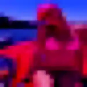 Modupe, 20 ans, en ligne à Chaux pour une rencontre coquine