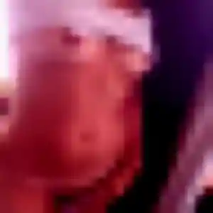 Nafi (38 ans) à Chaux attend un rencontre adulte aujourd'hui