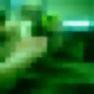 Éva (45 ans) à Chavagne attend une rencontre maintenant