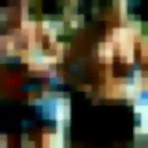 Photo perso de Sanata, 33 ans à Chavagne - rencontre coquine