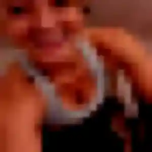 Photo exclusive de Mariam, 22 ans à Chavagnes-les-Redoux - rencontre sans lendemain