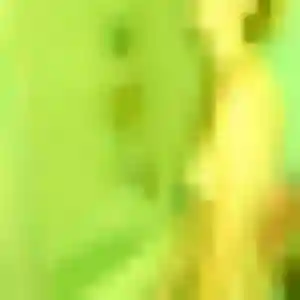 Jolie Viviane, 38 ans à Chavagnes-les-Redoux - la contacter