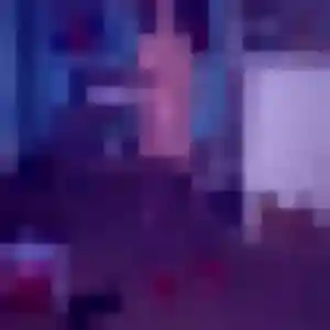 Profil de Diary à Chavanay (27 ans) - rencontre adulte sans inscription