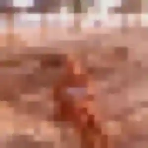 Kafui (27 ans) à Chavanay attend un rencontre adulte ce soir