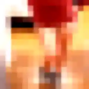 Jolie Khady, 28 ans à Chavanay - la contacter