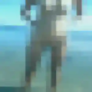 Rejoins Léonie, 25 ans à Chavanay en privé