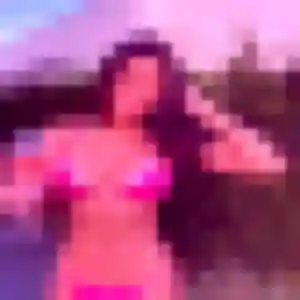 Photo privée de Lilou, 39 ans à Chavanay - rencontre coquine