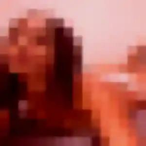 Oluchi (36 ans) à Chavanay attend une rencontre rapidement