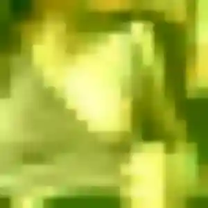 rencontre adulte à Chavanay : photo de Salomé, 27 ans - accès libre