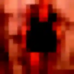 Yawa, 44 ans, dispo pour rencontre adulte à Chavanay