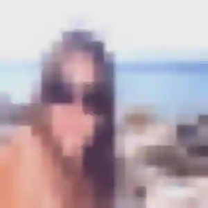 Abena, 21 ans, dispo pour rencontre adulte à Chavanges