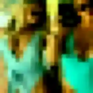 Charmante Adaora, 35 ans à Chavanges - voir sa photo