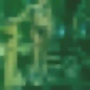 Béatrice (37 ans) à Chavanges propose un rencontre adulte rapidement