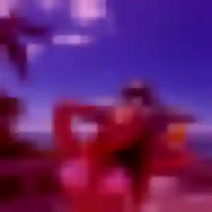 Rejoins Ehui, 45 ans à Chavanges en privé