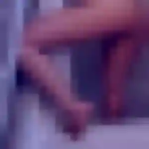 Emilie, femme de 43 ans propose rencontre adulte à Chavanges
