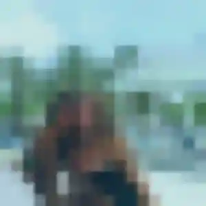 rencontre adulte à Chavanges : profil de Nyima, 36 ans - accès libre