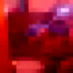 Perrine, 28 ans, en ligne à Chavanges pour un rencontre adulte