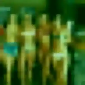 Profil de Saffie à Chavanges (26 ans) - rencontre adulte sans inscription