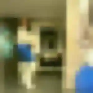 Découvre Saly, 20 ans à Chavanges gratuitement