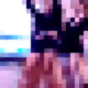 Solène de Chavanges, 41 ans - rencontre adulte sans lendemain