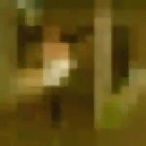 Profil de Tabitha à Chavanges (39 ans) - rencontre adulte anonyme