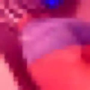 rencontre adulte à Chavanges : photo de Thioro, 40 ans - sans engagement