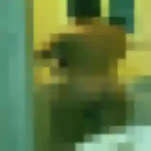 Yaa, femme de 23 ans veut rencontre adulte à Chavanges