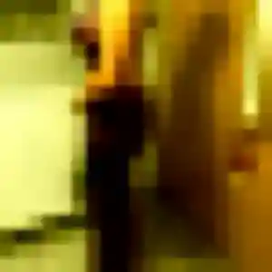 Akouavi (21 ans) à Chavannes-sur-l'Étang cherche un rencontre adulte maintenant