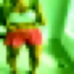 Belle Khoudia, 22 ans à Chavannes-sur-l'Étang - voir sa photo