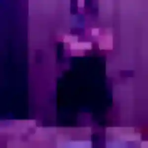 Photo de Mégane à Chavannes-sur-l'Étang (31 ans) - rencontre adulte gratuit
