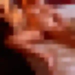 Photo de Pauline à Chavannes-sur-l'Étang (33 ans) - rencontre adulte discret