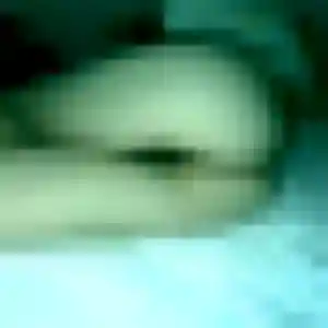 Prisca, 35 ans, connectée à Chavannes-sur-l'Étang pour une rencontre coquine