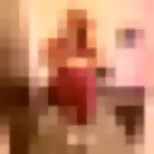 Mumbi, femme de 39 ans cherche rencontre adulte à Chavannes