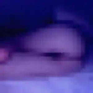 Sexy Sarjo, 38 ans à Chavannes - la contacter