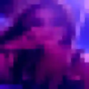 Photo privée de Bernadette, 20 ans à Chavanod - plan discret