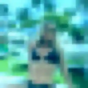 Photo de Célestine à Chavanod (23 ans) - rencontre adulte discret