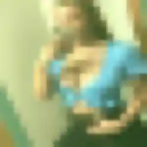 Photo de Hortense à Chavanod (32 ans) - rencontre adulte anonyme