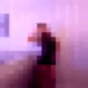 Découvre Joséphine, 41 ans à Chavanod en privé