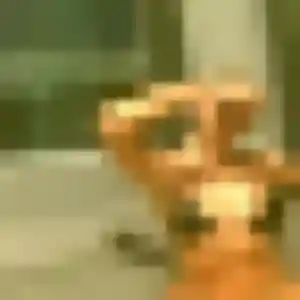 Découvre Nadège, 19 ans à Chavanod gratuitement