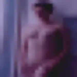 Nicole, 29 ans, connectée à Chavanod pour un rencontre adulte