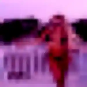 Charmante Soda, 32 ans à Chavanod - la contacter