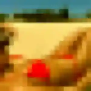 rencontre adulte à Chavanod : photo de Thioro, 32 ans - sans engagement