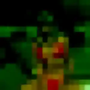 Touty, 37 ans, veut un rencontre adulte à Chavanod