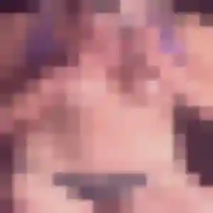 Zineb de Chavanod, 43 ans - rencontre adulte sans prise de tête