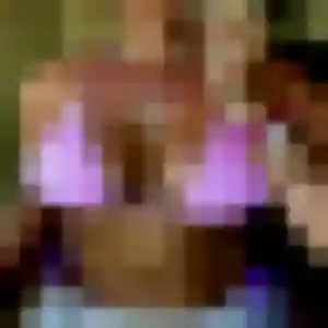 Rencontre Roxane, 36 ans à Chavanoz gratuitement