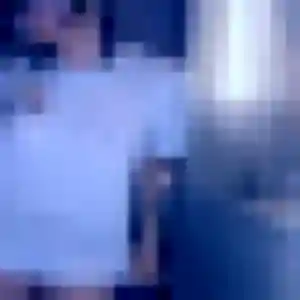 Samira, 23 ans, disponible à Chavanoz pour un rencontre adulte