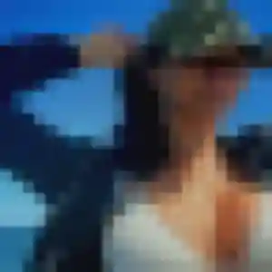 Astou, 41 ans, cherche un rencontre adulte à Chavelot