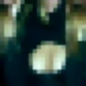 Mariam, 37 ans, connectée à Chavelot pour un rencontre adulte