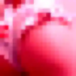 Photo exclusive de Astan, 32 ans à Chavenay - rencontre sans lendemain