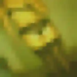 Rencontre Brigitte, 26 ans à Chavenay en t'inscrivant